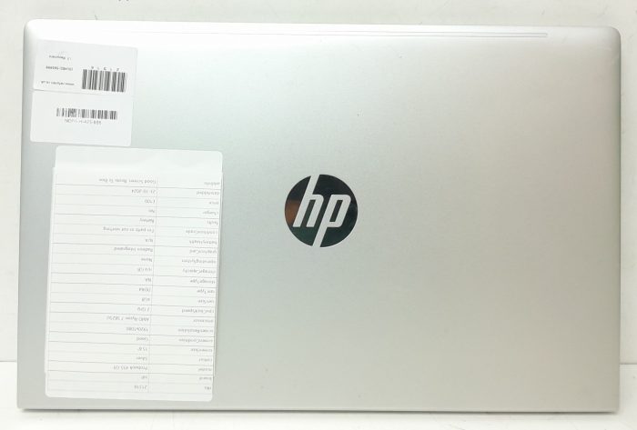 Probook_455_G9_6