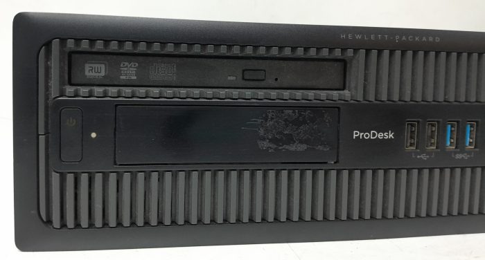 Prodesk 600 G1 Sff_3