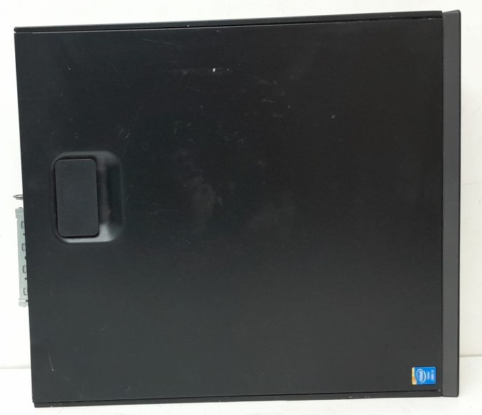 Prodesk 600 G1 Sff_4