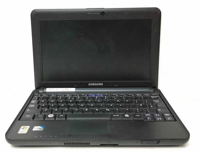 Samsung_N130_2
