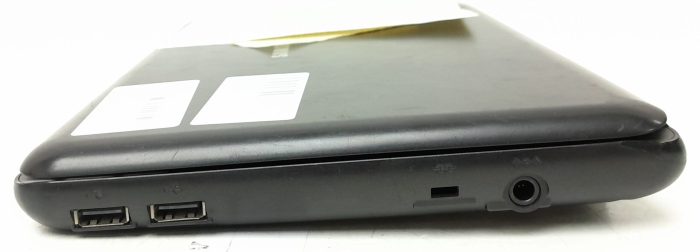 Samsung_N130_4