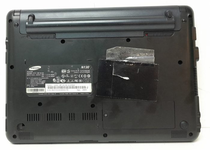 Samsung_N130_5