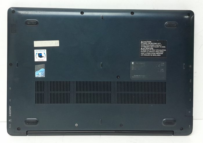 Satelite_Pro_C40-j_5