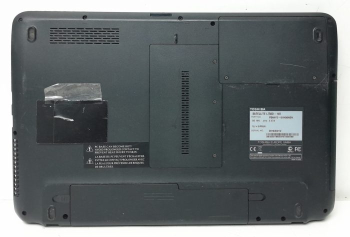 Satellite_L750d_6