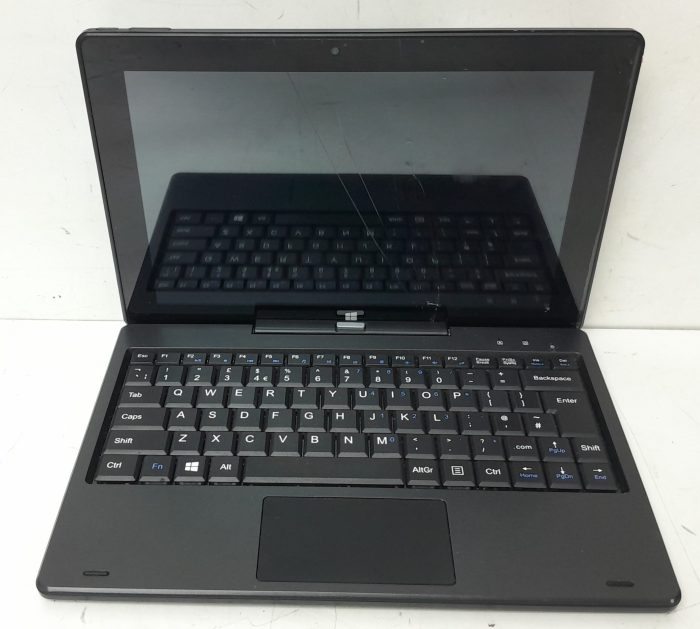 Satellite_Pro_ET10-G-104_3