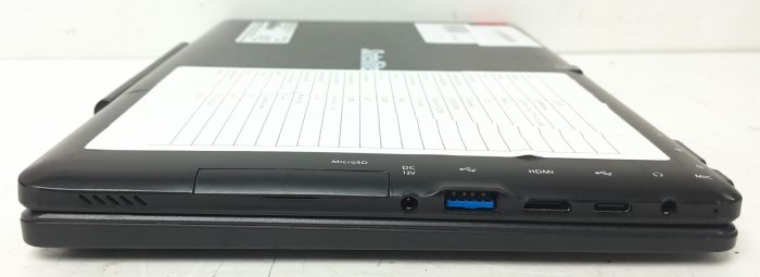 Satellite_Pro_ET10-G-104_4