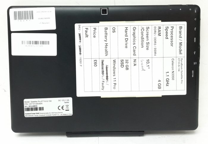 Satellite_Pro_Et10-g-104_5