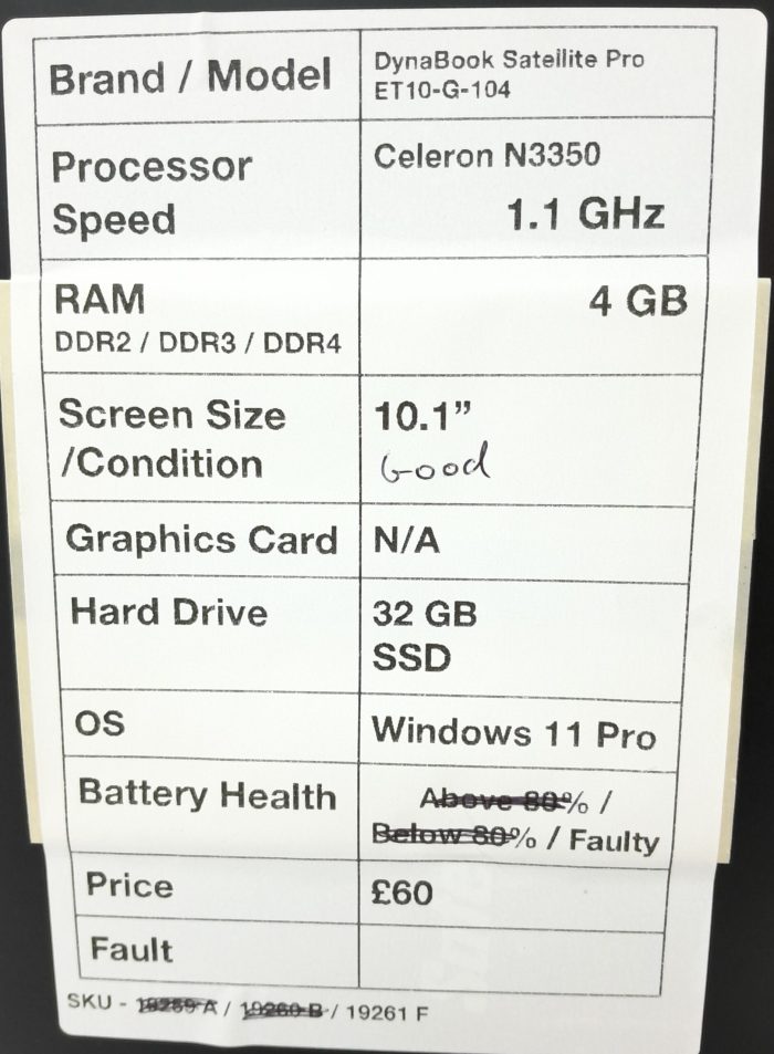 Satellite_Pro_Et10-g-104_6