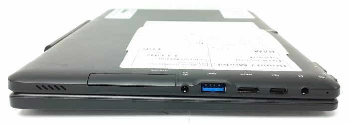 Satellite_Pro_Et10-g-105_3