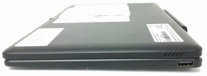 Satellite_Pro_Et10-g-105_4