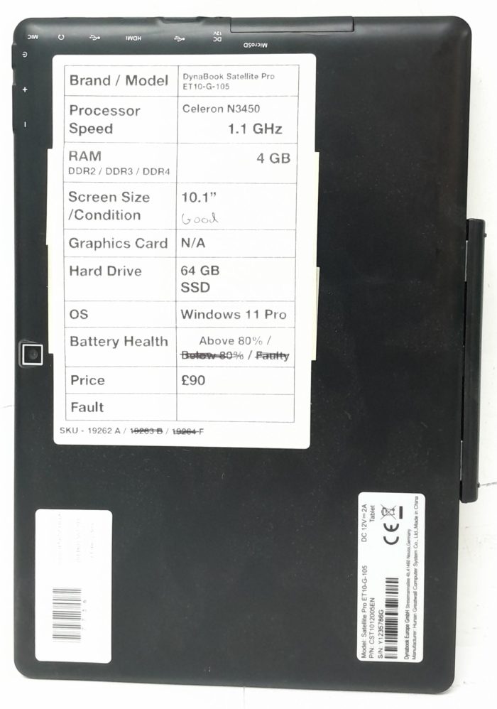 Satellite_Pro_Et10-g-105_5