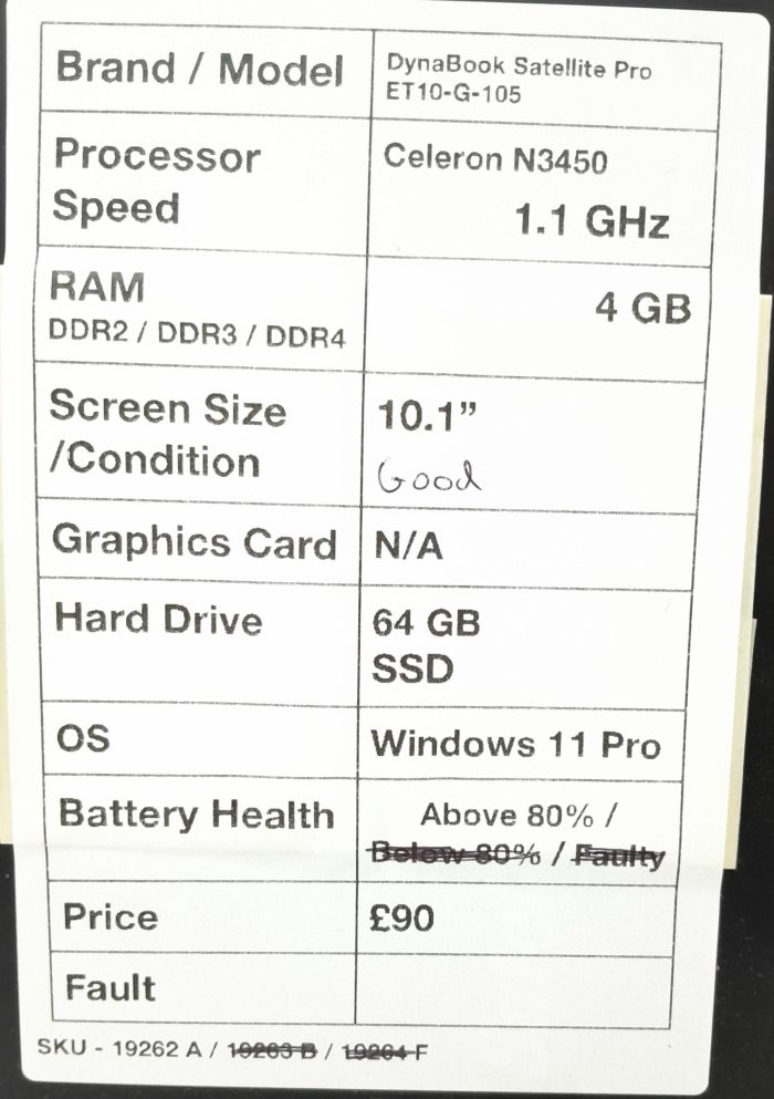Satellite_Pro_Et10-g-105_6