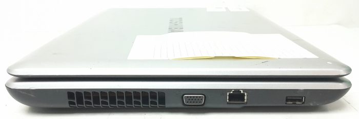Satellite_Pro_L450-17l_3