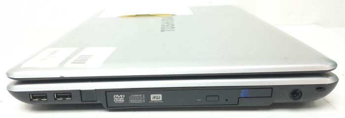 Satellite_Pro_L450-17l_4