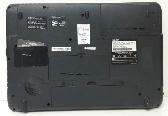 Satellite_Pro_L450-17l_5