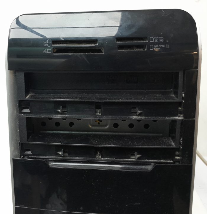 Studio Xps 8100_3