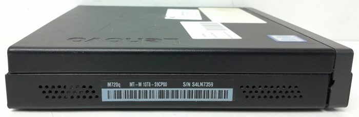 ThinkCentre M720q_4