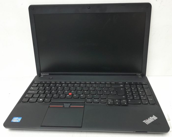 Thinkpad_E530c_2