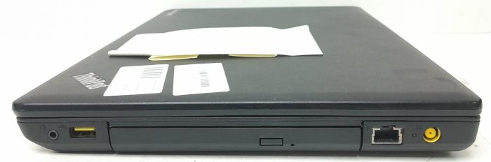 Thinkpad_E530c_4