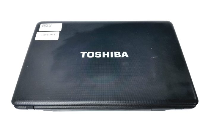 Toshiba_C660-1RZ_3