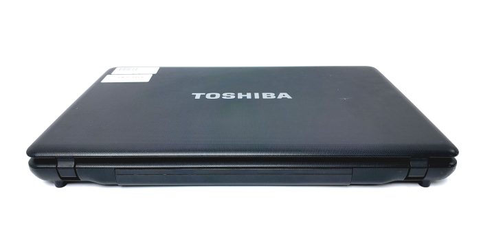 Toshiba_C660-1RZ_4