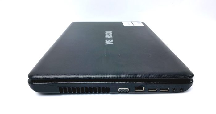 Toshiba_C660-1RZ_5