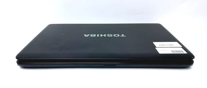 Toshiba_C660-1RZ_6
