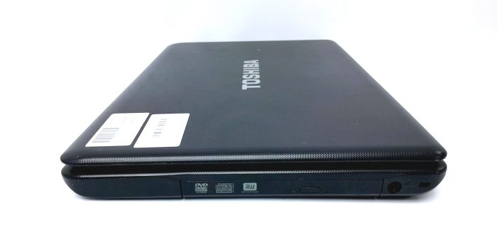 Toshiba_C660-1RZ_7