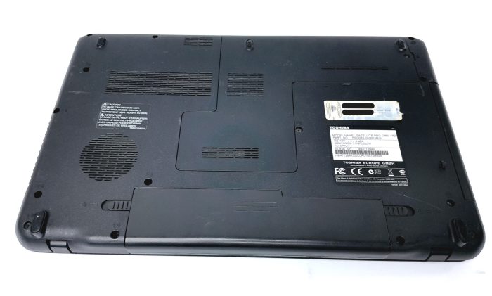 Toshiba_C660-1RZ_8