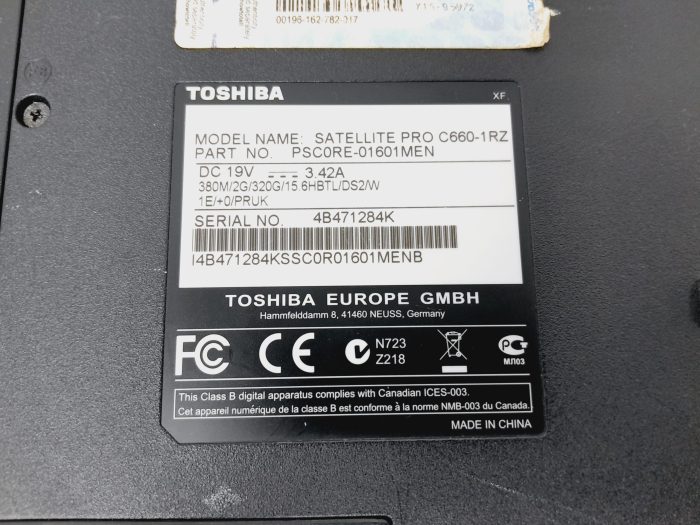 Toshiba_C660-1RZ_9