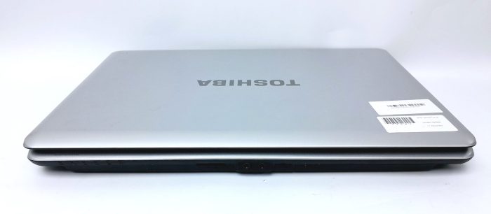 Toshiba_Satellite_L450d_5