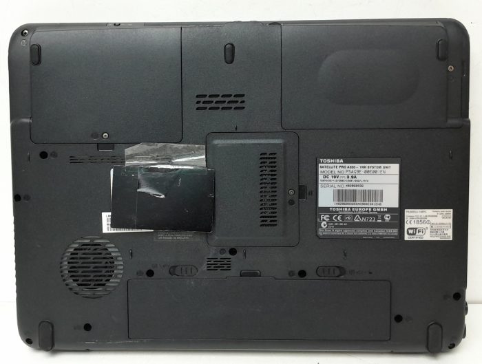 Toshiba_Satellite_Pro_A300_5