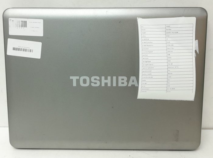 Toshiba_Satellite_Pro_A300_6