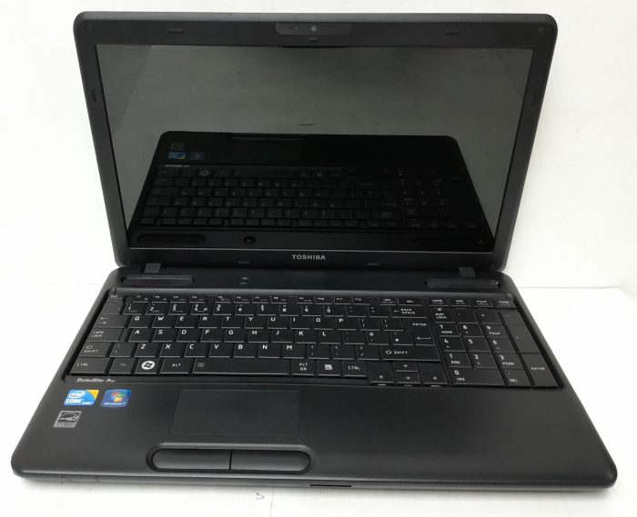 Toshiba_Satellite_Pro_C660_2