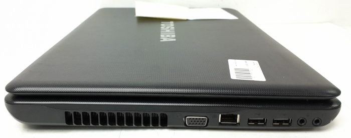 Toshiba_Satellite_Pro_C660_3