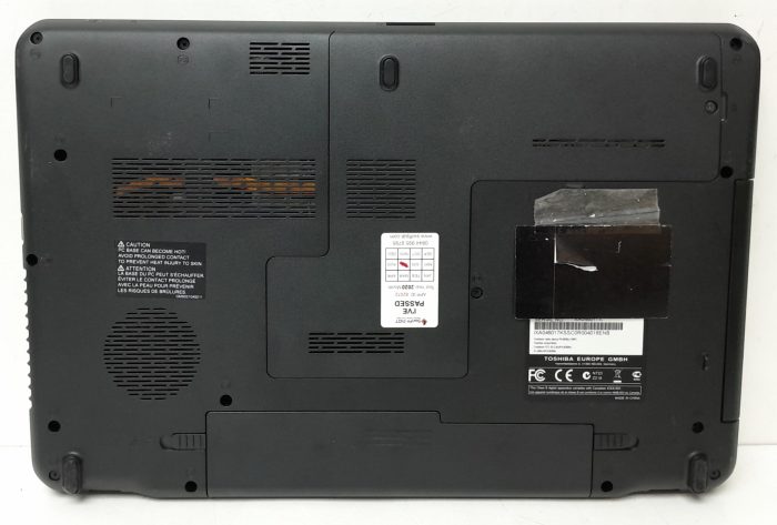 Toshiba_Satellite_Pro_C660_5