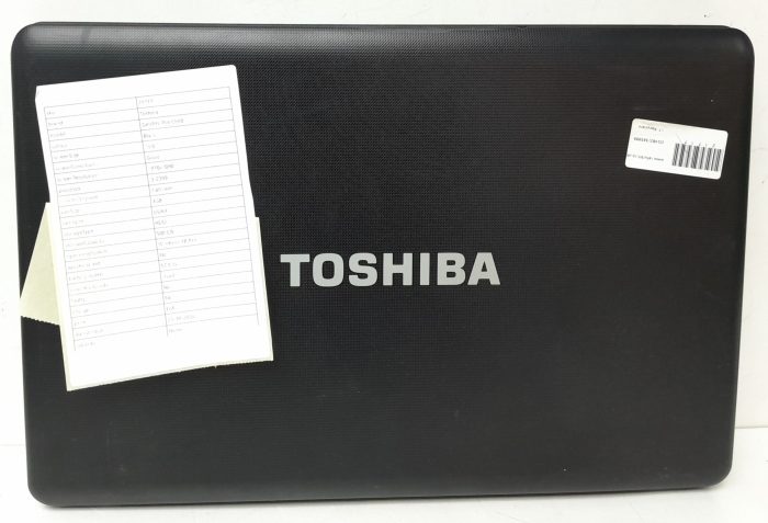 Toshiba_Satellite_Pro_C660_6