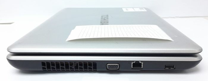Toshiba_Satellite_Pro_L450-17k_4