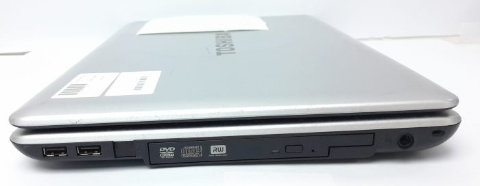 Toshiba_Satellite_Pro_L450-17k_5