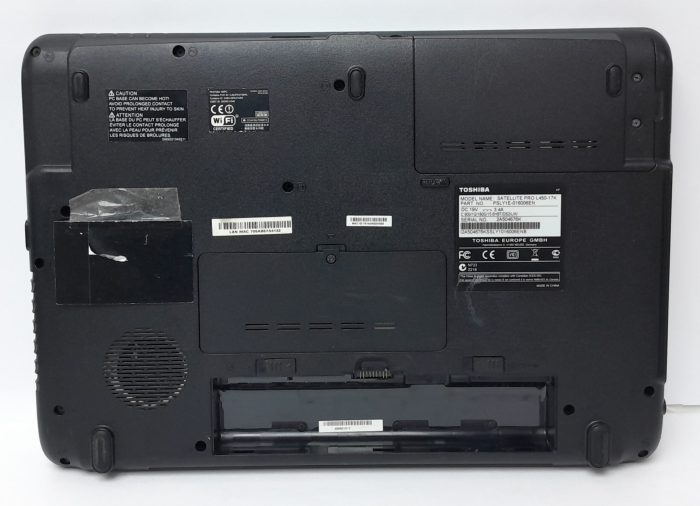 Toshiba_Satellite_Pro_L450-17k_6