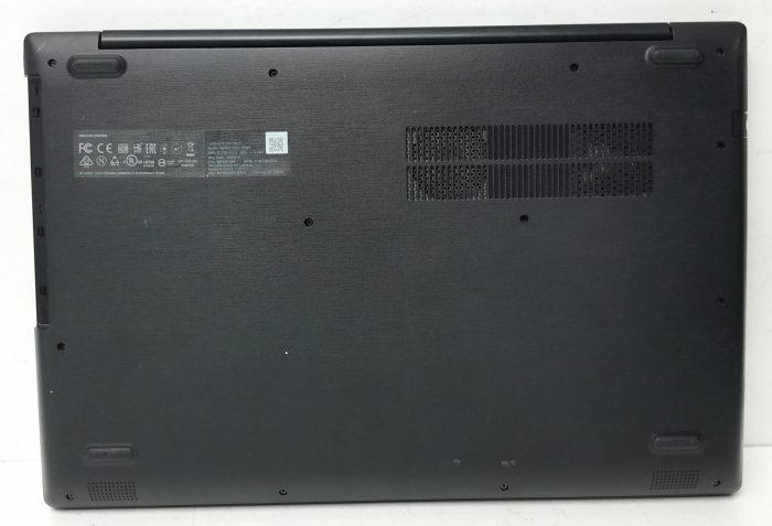 V145-15ast_6
