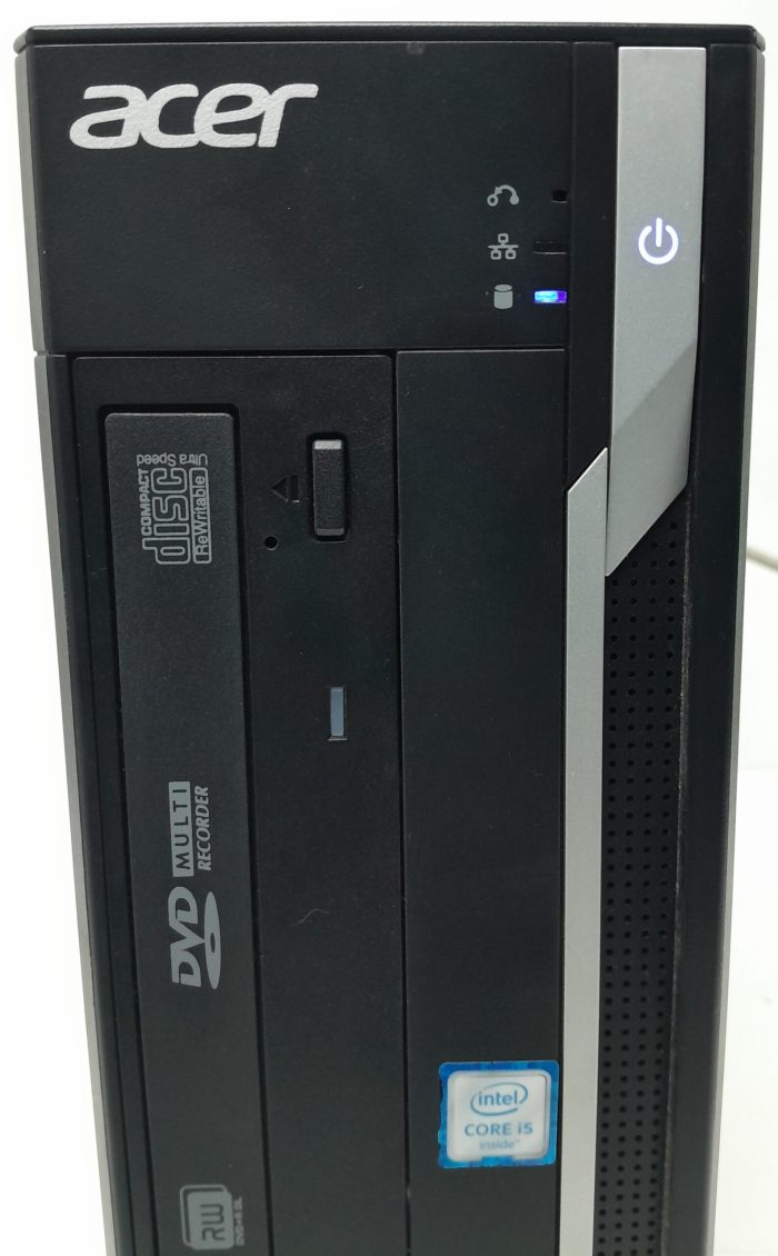 Veriton X2640g_3