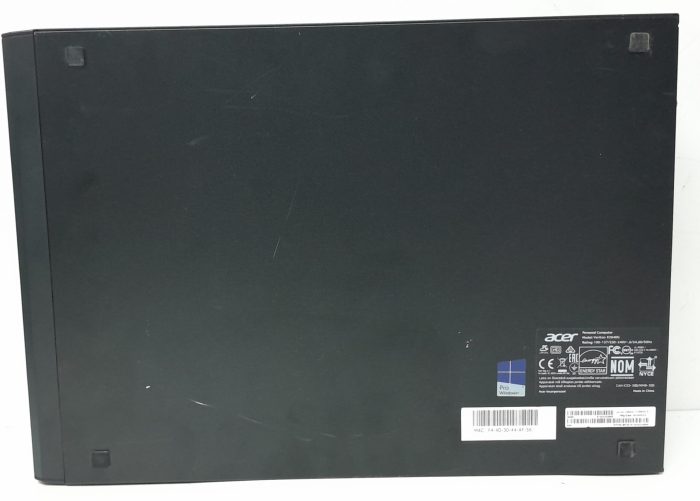 Veriton X2640g_5