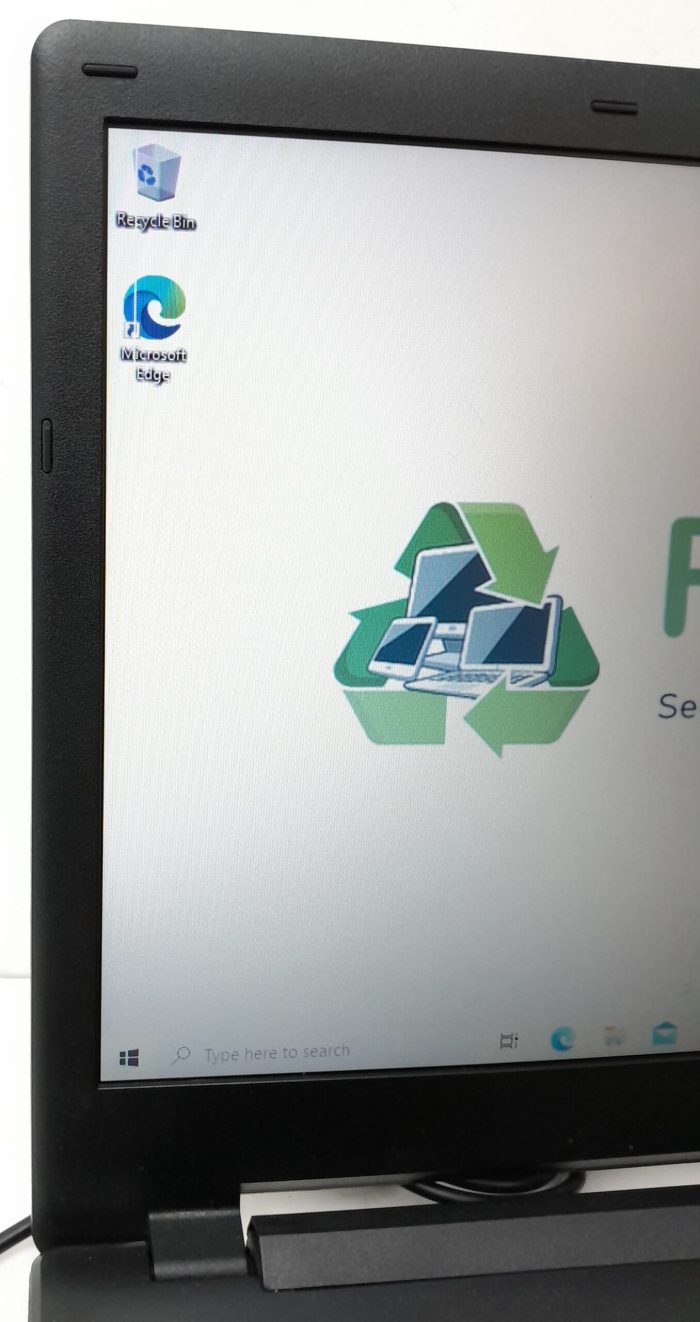 Verypc_Tb95lu_2