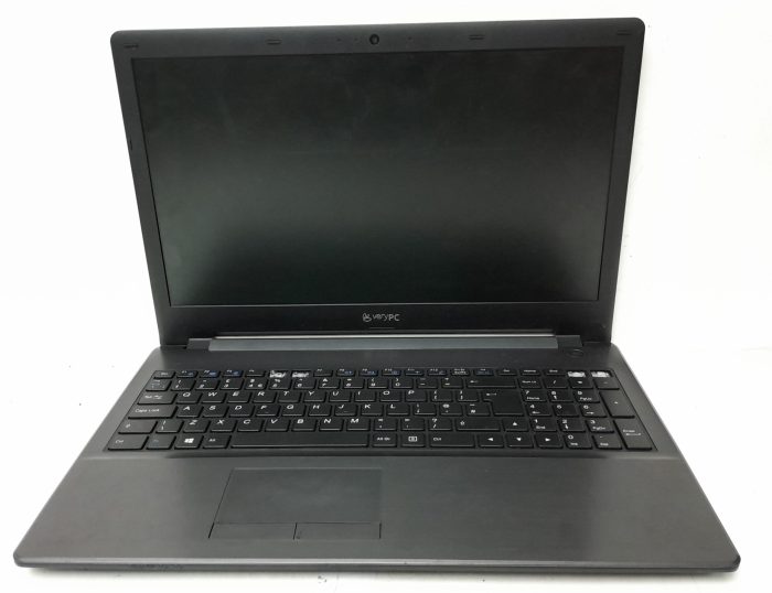 Verypc_Tb95lu_3