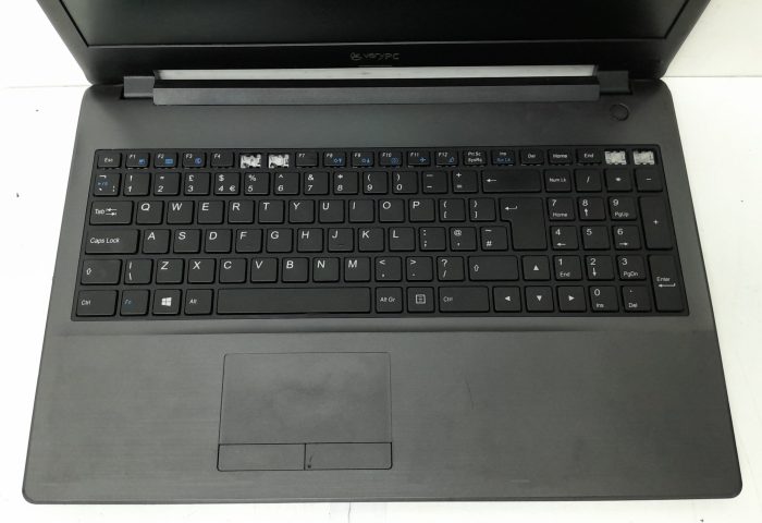 Verypc_Tb95lu_4