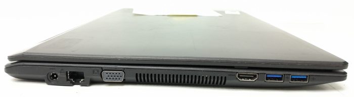 Verypc_Tb95lu_5