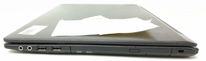Verypc_Tb95lu_6