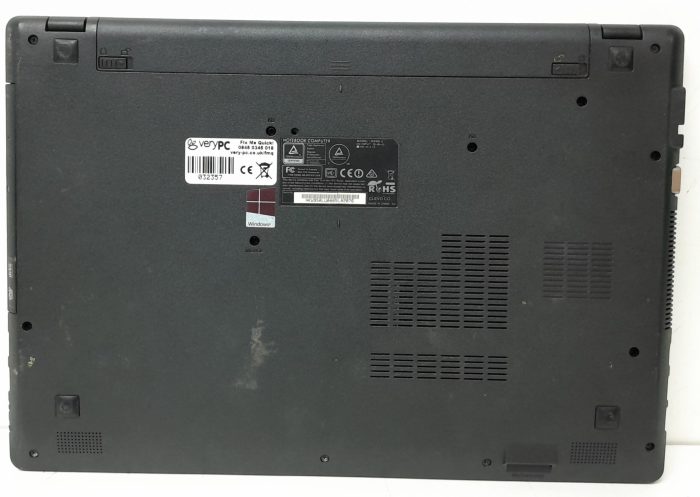 Verypc_Tb95lu_7