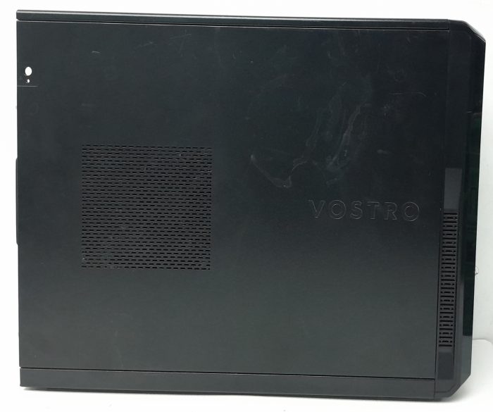 Vostro 270_5